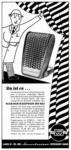 Sennheiser 1957 9.jpg